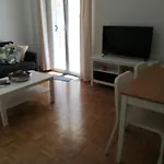 Old Town Stay Furnished Apartment